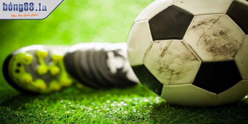 Kèo Draw No Bet là một loại kèo hấp dẫn trong giới cá độ