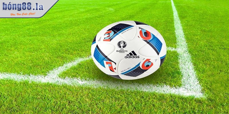 Luôn giữ tinh thần thoải mái khi đặt kèo rất quan trọng
